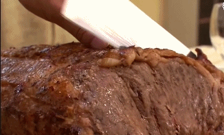 아 배고프다.. | 인스티즈