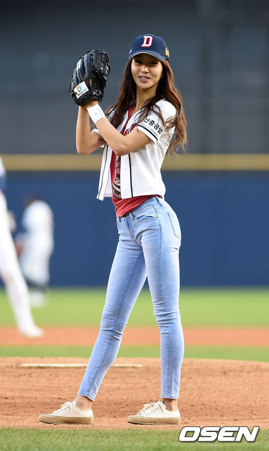 개인적으로 좋아하는 여자연예인 | 인스티즈