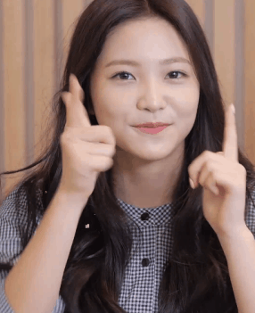 레드벨벳 예리 짤털 | 인스티즈