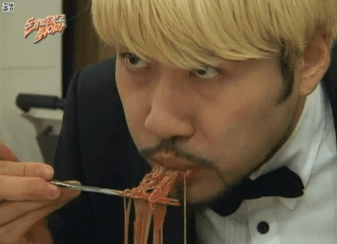 리얼버라이티의 새장르를 개척한 무한도전 특집.jpgif | 인스티즈