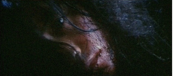 장국영이 여자들한테 인기 많았던 이유.jpg | 인스티즈