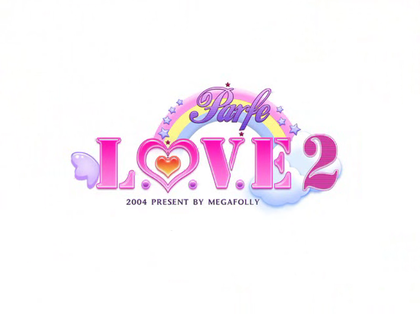 2000년대 중반 미연시 좀 해봤다하면 아는 러브2 | 인스티즈