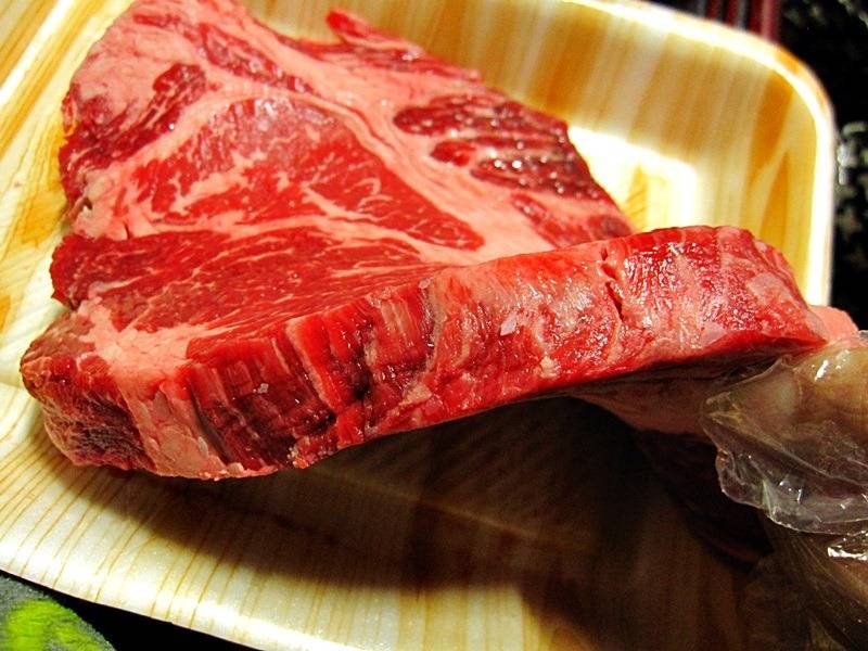 소주안주...(14) | 인스티즈