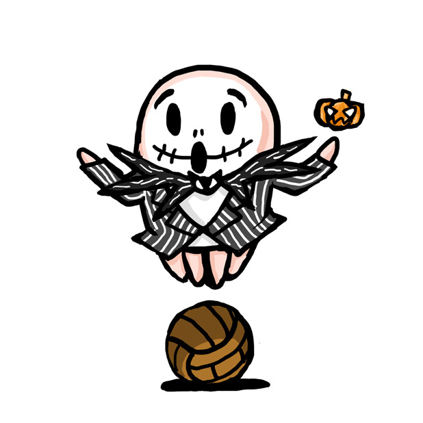 2017년 그동안 올라온 락징어 시리즈 | 인스티즈