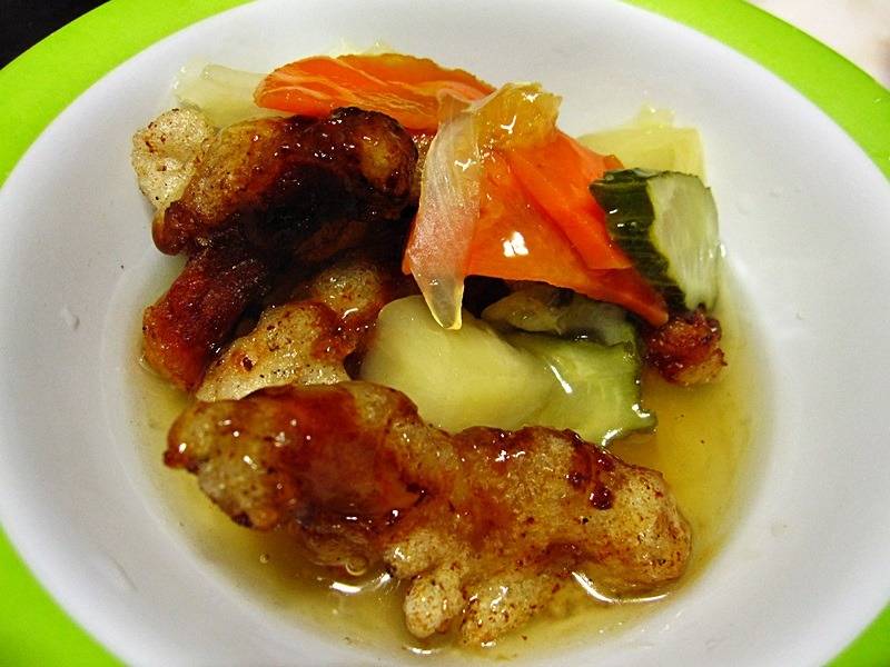 소주안주...(14) | 인스티즈