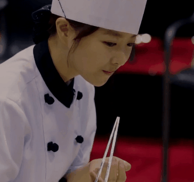 무한도전 150926 주말의 명화 짤 (10장) - made by 박보영♥ | 인스티즈