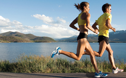 내가 다이어트 하는 이유는 112233 | 인스티즈