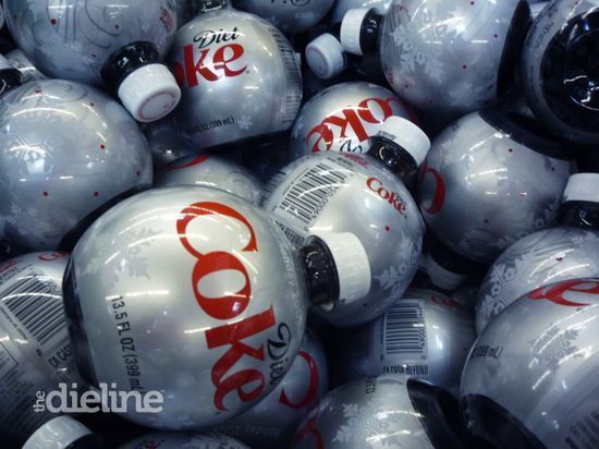 코카콜라 패키지 디자인들.jpg | 인스티즈