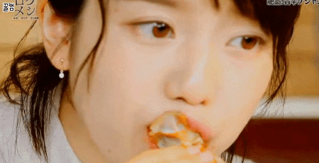 일본 아나운서의 운동신경 | 인스티즈