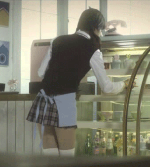 로리타 컨셉이 의심되는 아이유 | 인스티즈