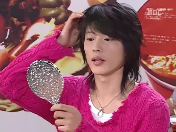 [거침없이하이킥] 민정 생일 에피소드.jpg | 인스티즈