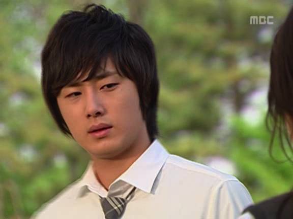 [거침없이하이킥] 짜리 강유미VS목돌이 나혜미.jpg | 인스티즈