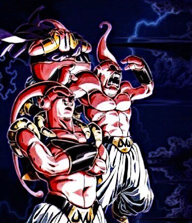 작품이 인기가 많으면 작가 마음대로 끝내지도 못함.jpg | 인스티즈