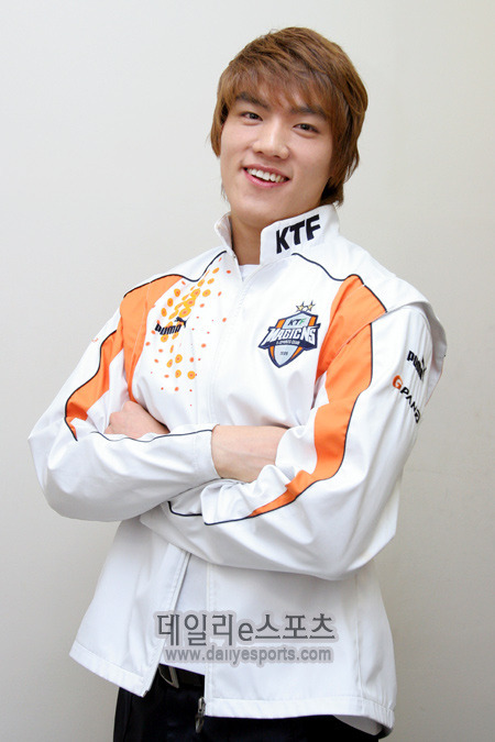 남자들은 공감할 추억의 스타프로게이머 | 인스티즈