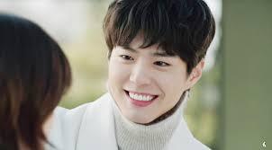 박보검vs서강준 | 인스티즈