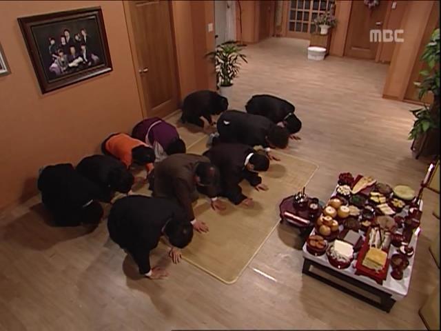 [거침없이하이킥] 준하가 하는 일마다 안풀리는 이유 ㅋㅋㅋㅋㅋ.jpg | 인스티즈