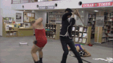 왜 이러는지 모르겠는 드라마 (Feat. 오란고교 호스트부) BGM | 인스티즈