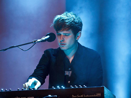 음식을 버리고 음악을 선택한 나라 | 인스티즈