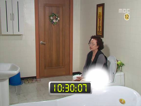 [거침없이하이킥] 위기의 박해미똥ㅋㅋㅋㅋㅋ.jpg | 인스티즈