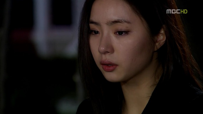 [지붕뚫고하이킥] 운수 좋은 날 윤첨지(2).jpg (짠내주의) | 인스티즈