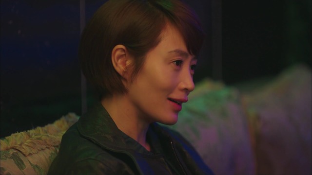 [시그널] 대도 사건 02.jpg | 인스티즈