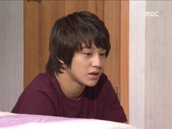 [거침없이하이킥] 범민 마운틴ㅋㅋㅋㅋㅋㅋㅋㅋㅋㅋ.jpg | 인스티즈