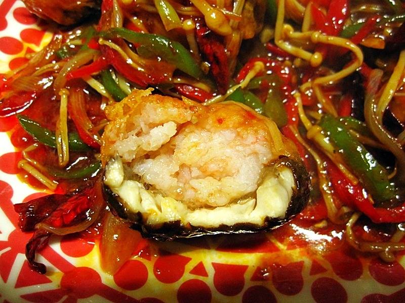 소주안주...(14) | 인스티즈