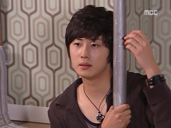 [거침없이하이킥] 윤호의 짝사랑 이야기 - 10 | 인스티즈