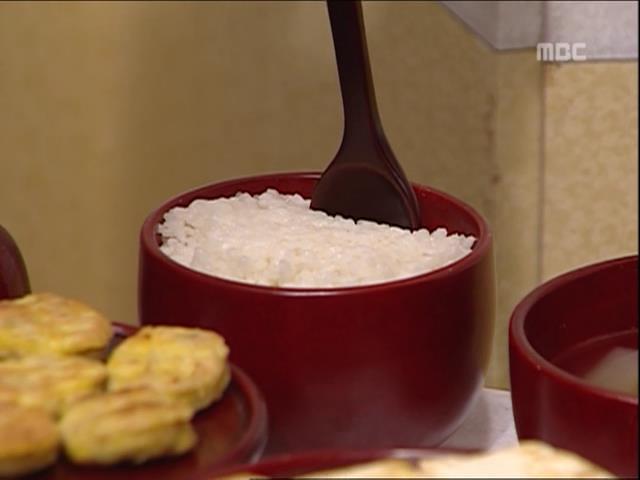 [거침없이하이킥] 준하가 하는 일마다 안풀리는 이유 ㅋㅋㅋㅋㅋ.jpg | 인스티즈