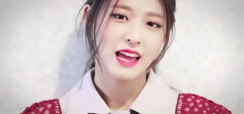 [짤털이] 알징어들을 위한 비주얼 ㄷㄷ한 여자연예인짤 | 인스티즈