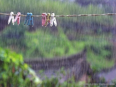 괜히 우울하고 기분 이상하게 만드는날 .jpg | 인스티즈