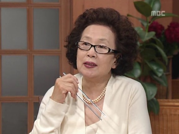 [거침없이하이킥] 문희의 상상 ㅋㅋㅋㅋㅋㅋ(무식한 해미).jpg | 인스티즈