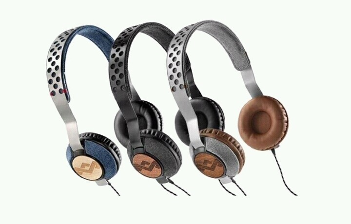 스타들이 애용하는 이어폰 10가지 | 인스티즈