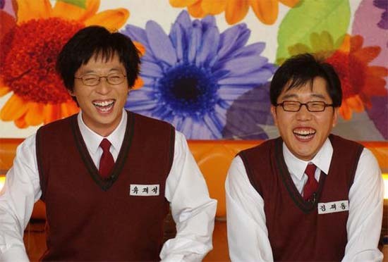 다시 보고싶은 추억의 예능은?? | 인스티즈