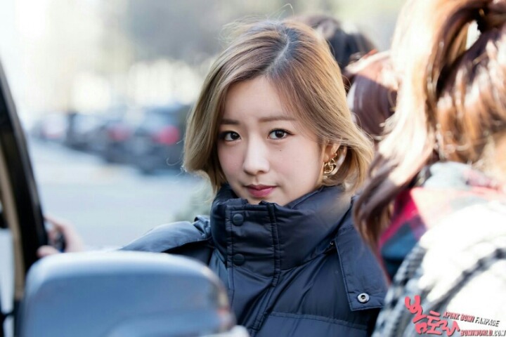 에이핑크 윤보미 | 인스티즈