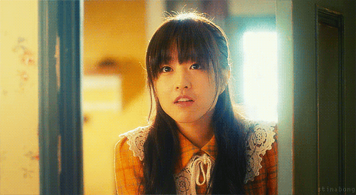 [짤털이] 알징어들을 위한 비주얼 ㄷㄷ한 여자연예인짤 | 인스티즈