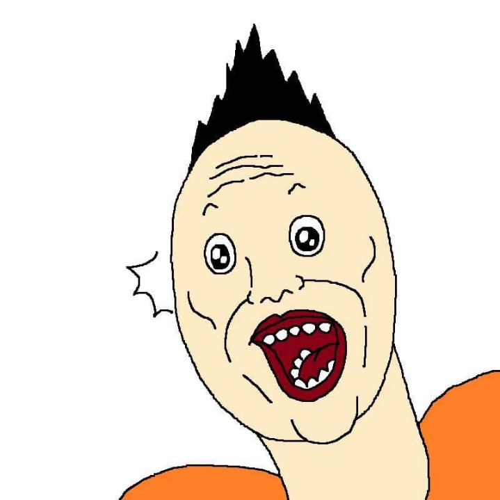 삼촌이 조카 돌바주는 만화.manwha | 인스티즈