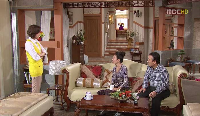 [지붕뚫고하이킥] 똥결말.jpg | 인스티즈