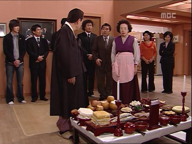 [거침없이하이킥] 준하가 하는 일마다 안풀리는 이유 ㅋㅋㅋㅋㅋ.jpg | 인스티즈