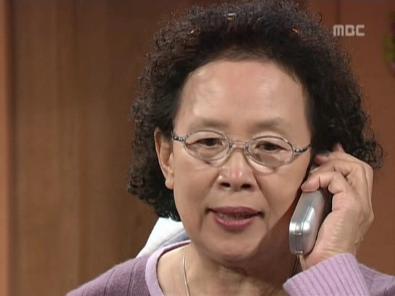 [거침없이하이킥] 박해미 흉보다가 부메랑맞은 문희 ㅋㅋㅋㅋ.jpg | 인스티즈