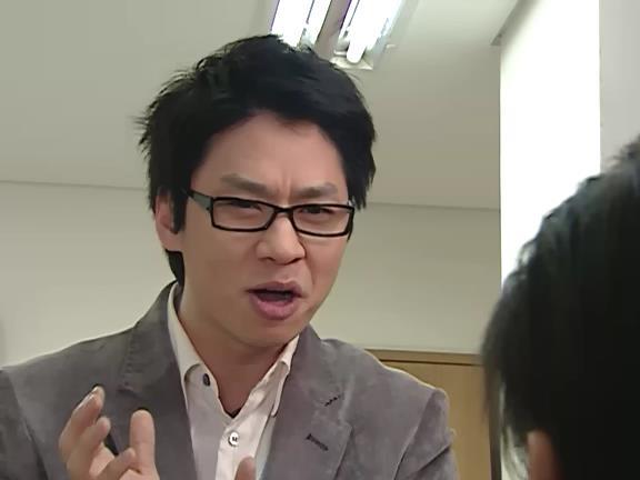 [거침없이하이킥] 이순재 인간극장ㅋㅋㅋㅋㅋㅋㅋ.jpg | 인스티즈