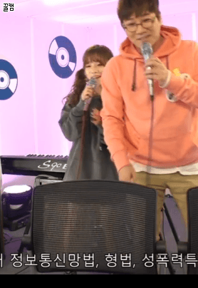 벤 움짤&사진 | 인스티즈