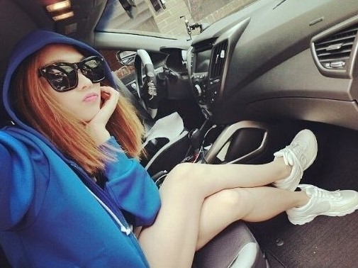 사랑한다 페이야 | 인스티즈