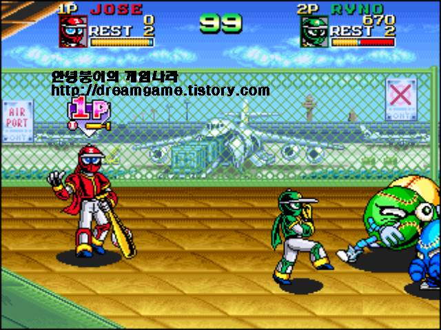 문방구에서 100원으로 무조건 끝판까지 갔었던 게임 1~10위 | 인스티즈