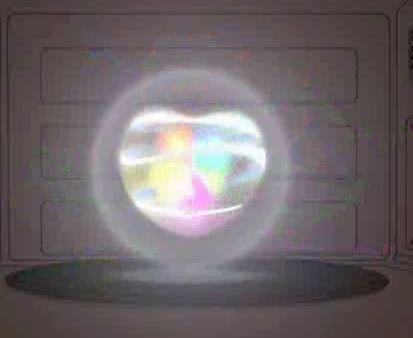 7인의 나나! | 인스티즈