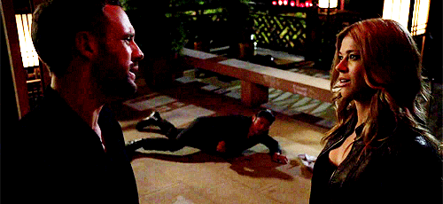 [MCU] 어벤져스 이후의 이야기들을 다루는 드라마 '에이전트 오브 쉴드' | 인스티즈