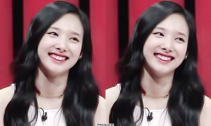 트와이스 나연쓰 | 인스티즈