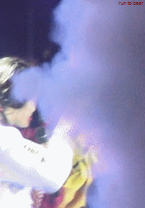 아이린이 업어 키운 예리.jpgif | 인스티즈