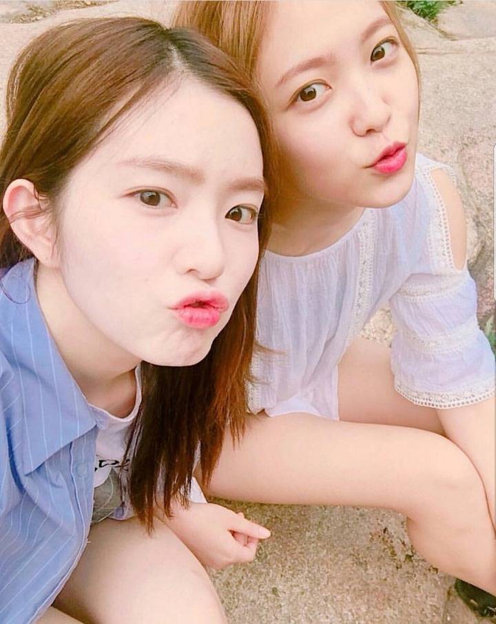 닉값하는 레드벨벳예리.jpg | 인스티즈