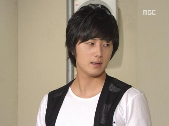 [거침없이하이킥] 윤호의 짝사랑 이야기 - 10 | 인스티즈